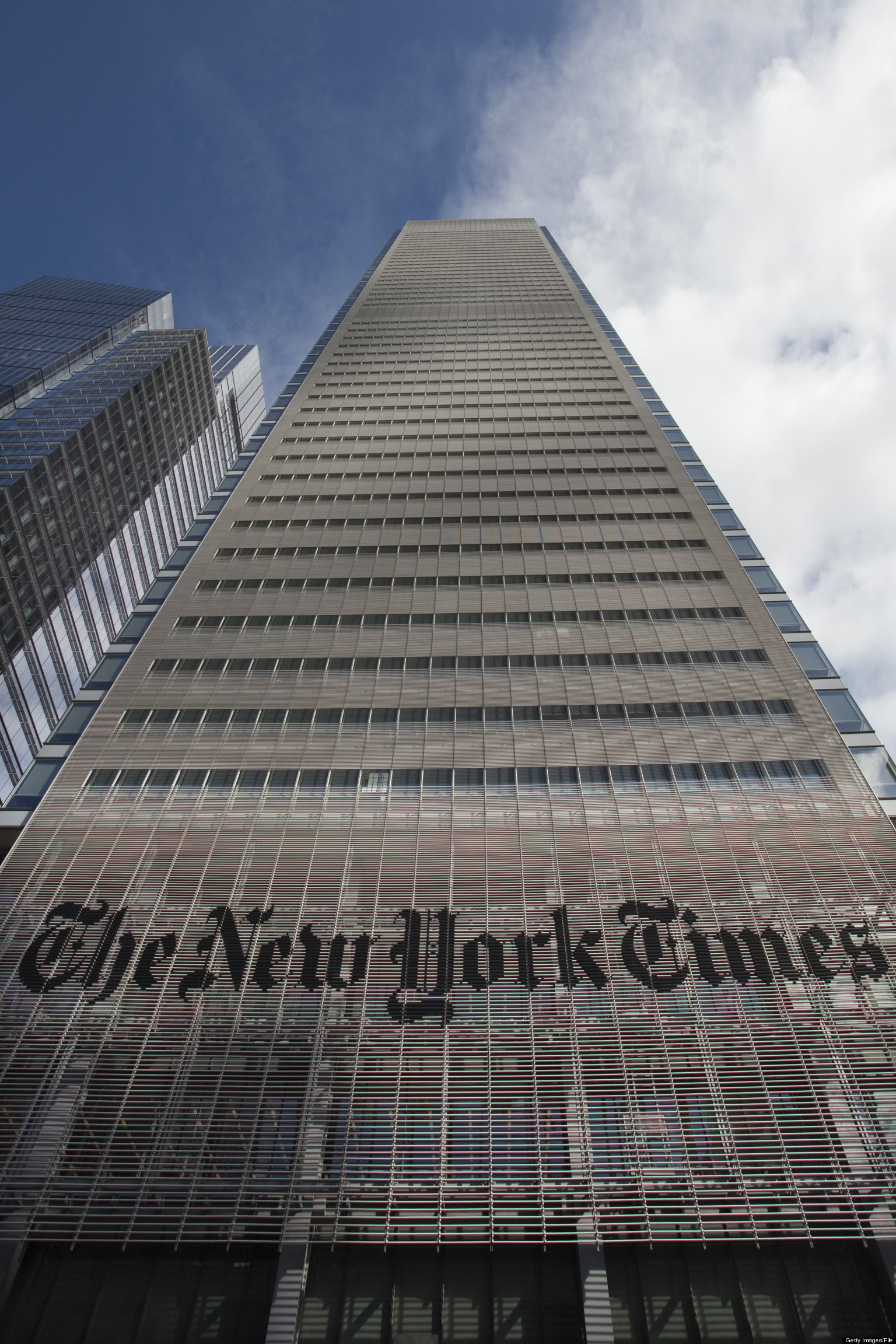 new-york-times-debuts-site-redesign