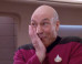 'Star Trek' Blooper Reel Is The Best