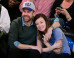 Olivia Wilde Reveals Her Wedding Dress Designer