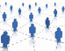 Malene Barnett: Seizing Opportunities
