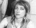 PHOTO: Kim Gordon's Style Is An Alternative Rock Icon