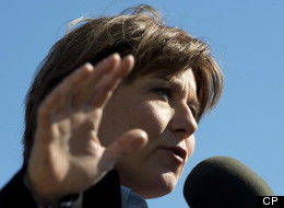Health Care Silences B.C. Politicians