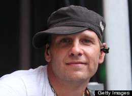 3 Doors Down Bassist Out Of Jail After Being Charged With Vehicular Homicide