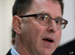 Dix Feels Crush Of Pipeline Stance Criticism