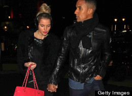Helen In Love Split?