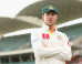 england-cricket