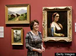 Does The Arts Have 'Economic Value'?