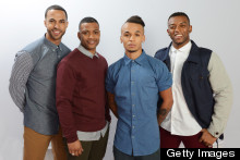 NOOOOOO! MyDaily's Second Favourite Boy Band JLS Splits - So What Will They Do Now?