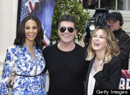 'BGT' Prize Money Halved