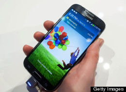 Samsung Galaxy S4 Review Round-Up: Predictable Excellence?