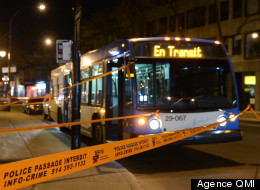 2 des 3 suspects arrêtés
