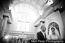 My Big Day: Laura & Jonny