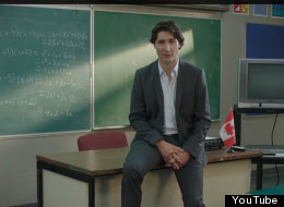 Trudeau réplique aux conservateurs (VIDÉOS)