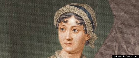  - r-JANE-AUSTEN-large570