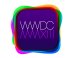 wwdc