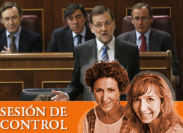 El Gobierno pretende reducir el importe de las pensiones casi a la mitad