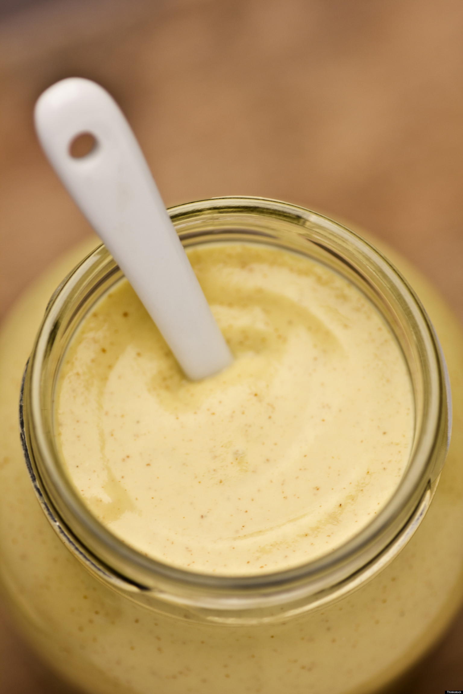 Healthy And Cheap Ingredients You Need To Put In Your Shopping