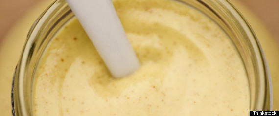 HEALTHY CHEAP INGREDIENTS