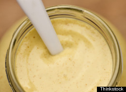 5 Healthy And Cheap Ingredients You Need To Put In Your Shopping Cart (No Beans!)
