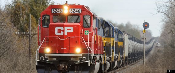 r-CP-RAIL-EARNINGS-RECORD-2013-large570.