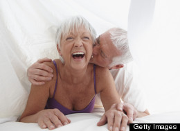 Why I'm Looking For A Friend With Benefits