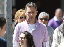 Urdangarin se opone a entregar al juez sus declaraciones de la renta