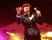 The Best '90s One-Hit Wonders