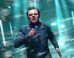 'Star Trek' Favorites Take Center Stage