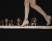 Graciela Fairclough: Don't Skirt the Issue: Give Rise to the Autumn 2013 Fashion Trend
