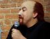 louis-ck