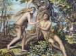 Adam, Eve And We: The Tensions Of Fundamentalist Sexuality