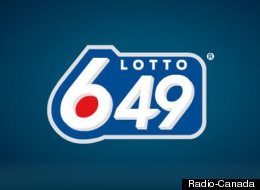 La Lotto 6/49 passera à 3$