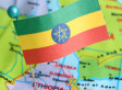 Geographic Technology Helps Put Ethiopia on Map of Global Health Success