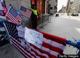 It's Time to Reconsider U.S. Policies That Create Terrorists