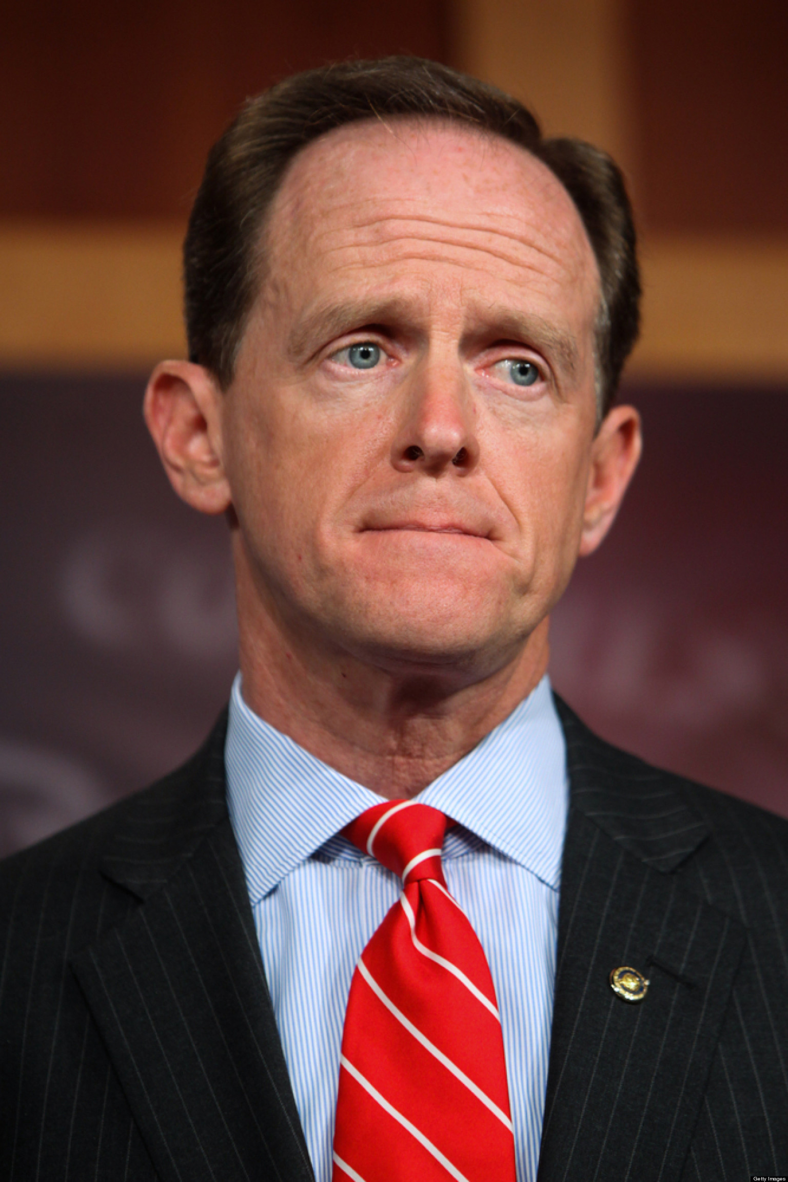 pat-toomey-blames-obama-for-failure-of-gun-bill-huffpost