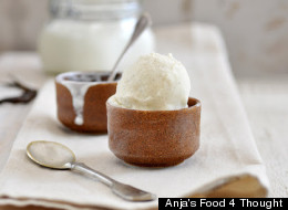 23 Delicious Ways With Vanilla
