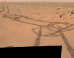 curiosity-rover