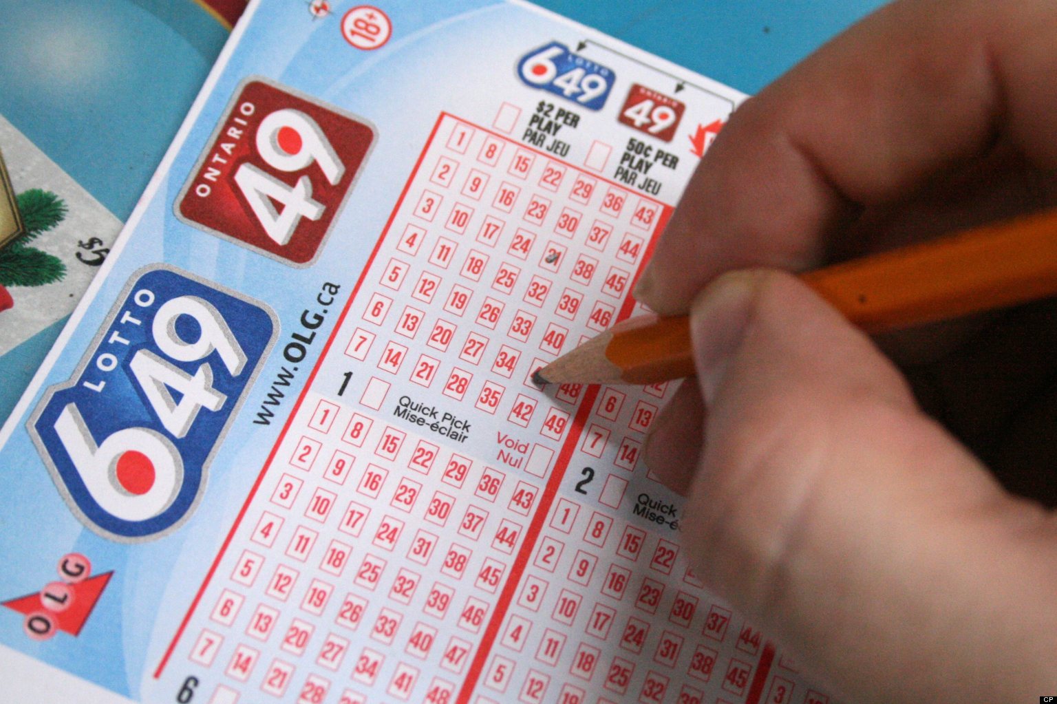 lotto-6-49-first-guaranteed-1-million-prize-announced