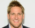 curtis-stone