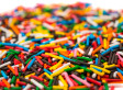 Sugar Addiction: 10 Ways To Cut Sugar Out Of Your Diet