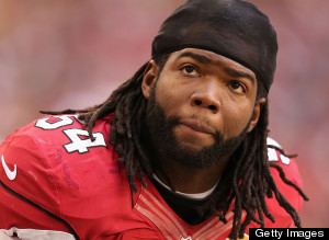 Lb Prostitution Sting Quentin Groves