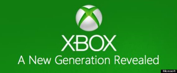 Microsoft Planning Xbox Dashboard UI And Tile Changes In Preparation For Next-Gen Console R-NEW-XBOX-large570
