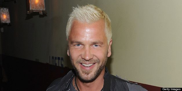 Ace Of Base S Nazi Past Revealed In Disturbing Lyrics Of Ulf Ekberg S Former Band Updated