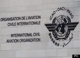L'OACI reste à Montréal