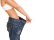 Fat Loss: It's That Simple!