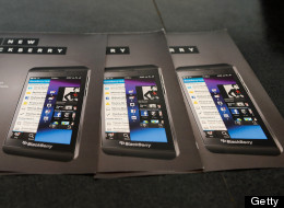 Q10 Has A Keyboard. What Else?