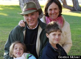 What <em>Time</em>'s Article on Older Dads Did Not Report