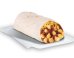 PHOTO: New Chili Cheese Fry-Stuffed Burrito Might Appeal To Stoners