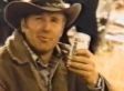 coors