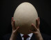 Guess How Much This Egg Costs